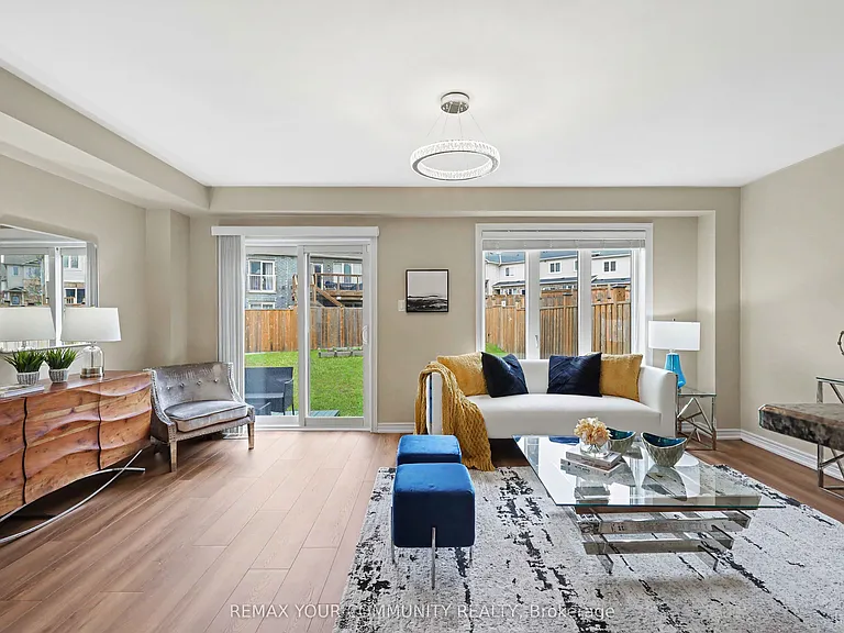 56 Skinner Dr — Photo 14