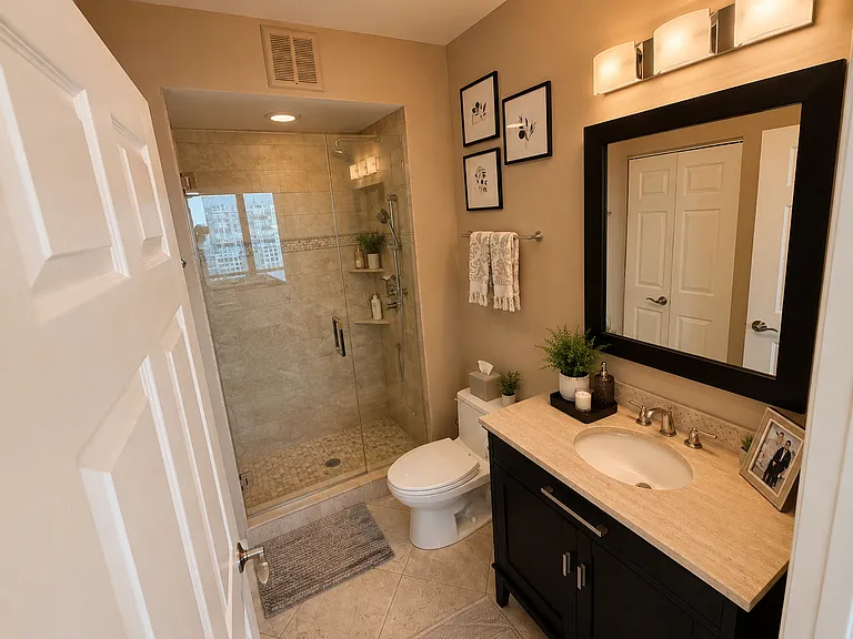 435 W Erie St #2108 — Photo 9