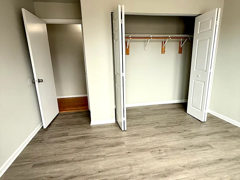 6141 S Woodlawn Ave #3 — Photo 10
