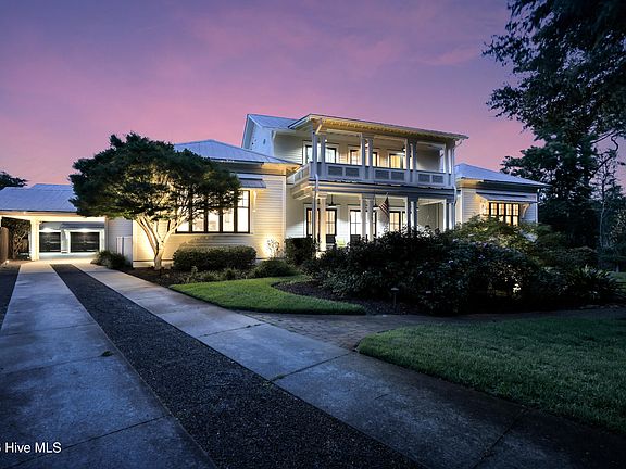 3rd image of 5134 Prices Creek Drive