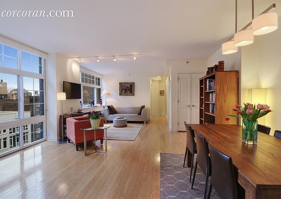1st image of 272 W 107th St APT 9D