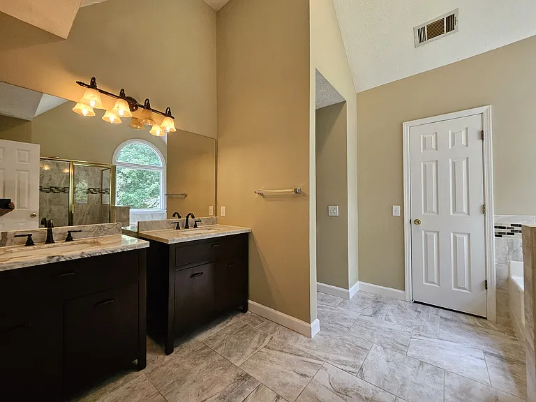 125 Gate Dancer Way — Photo 18