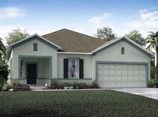 2018 Canton Park Dr, Winter Haven, FL 33881