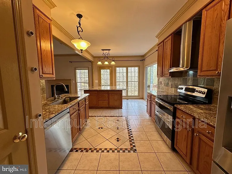 41 Rainwater Ln — Photo 13