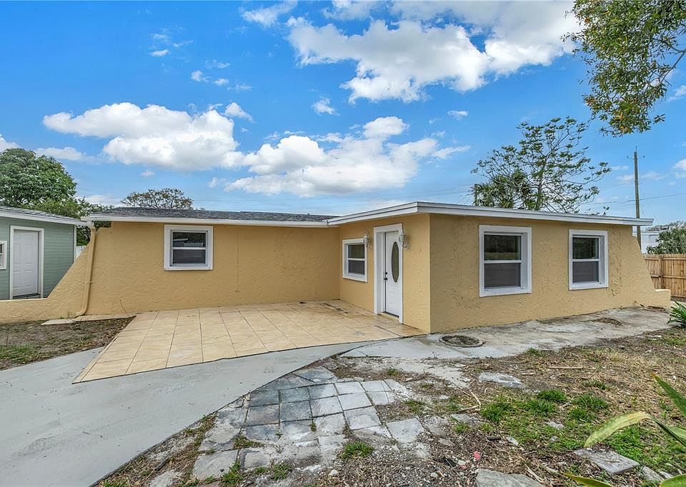1st image of 4546 W BURKE STREET