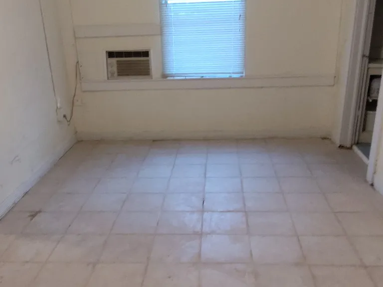 155 Elaine Rd #B — Photo 7