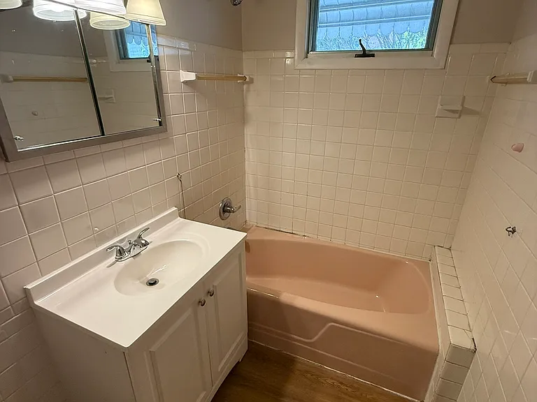 23 Gillette St — Photo 21