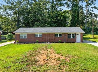 130 Pleasant Dr, Mauldin, SC 29662