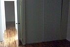 3rd image of 2248 Adam Clayton Powell Jr Blvd APT 3
