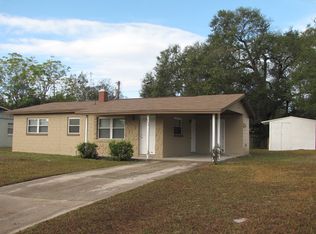 804 Citrus Tree Dr, Altamonte Springs, FL 32701