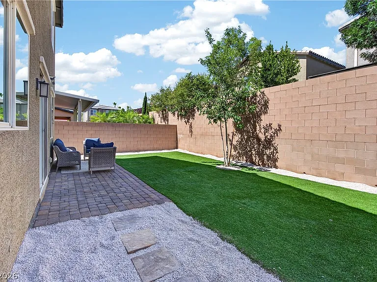 325 Breve Ct — Photo 57