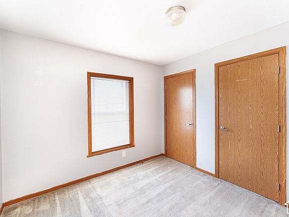 5th image of 440 W 2050 S