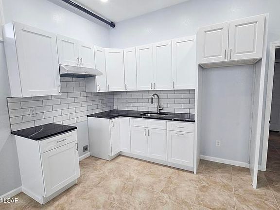 3rd image of 657 W Main St #2