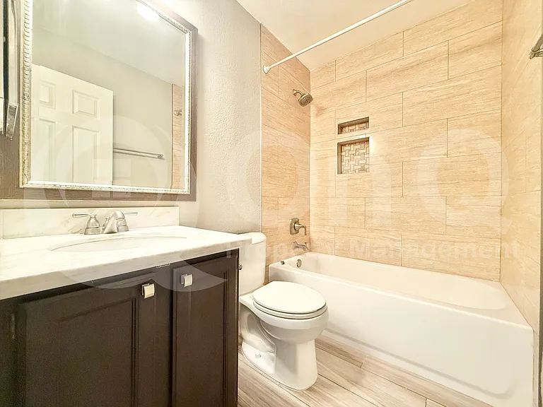 4695 W Ivanhoe St — Photo 16