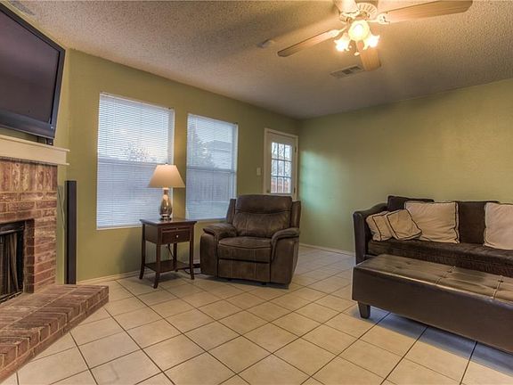 2nd image of 5354 Driftway Dr