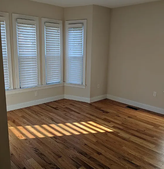 21 Jenny Lind St #1 — Photo 5