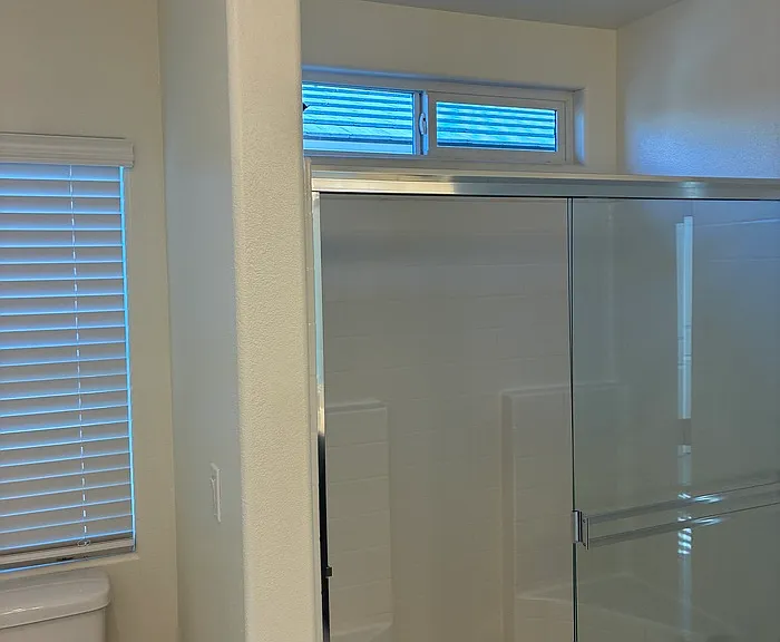 8074 Kings Guard St — Photo 17