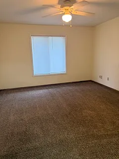 2025 College Avenue — Photo 4