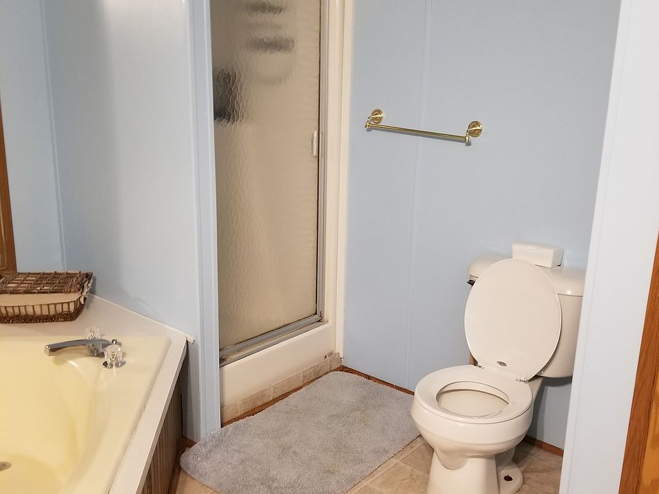 1st image of 8212 Briarwood Dr