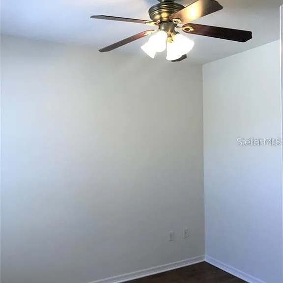 7002 Prosperity Cir #701 — Photo 12