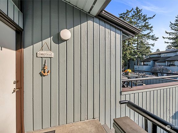 4th image of 7806 Birch Bay Drive #908