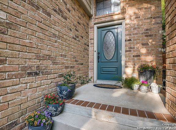2nd image of 17402 Vardon Way #5001