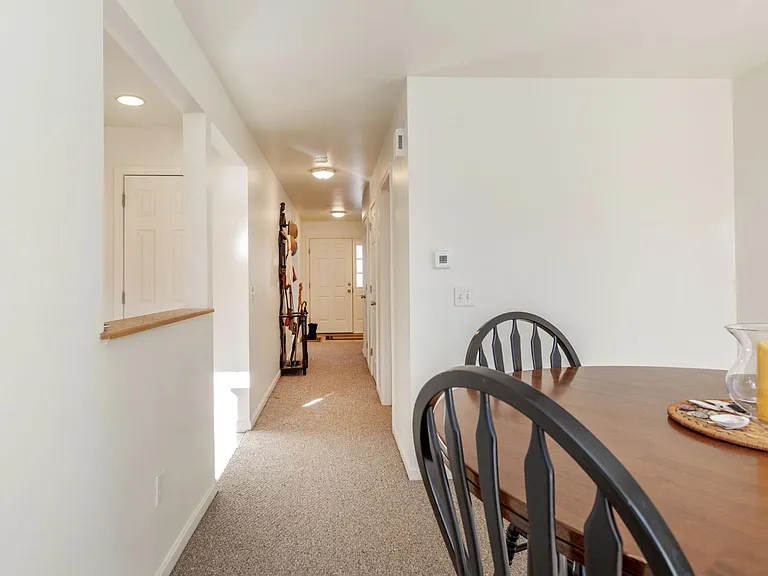 13 Lupine Cir — Photo 20