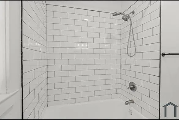 2322 S 63rd St #1 — Photo 16