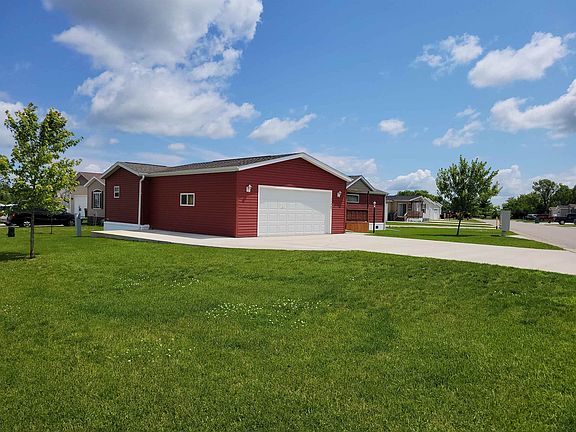 2nd image of 3200 Okoboji Ave #118