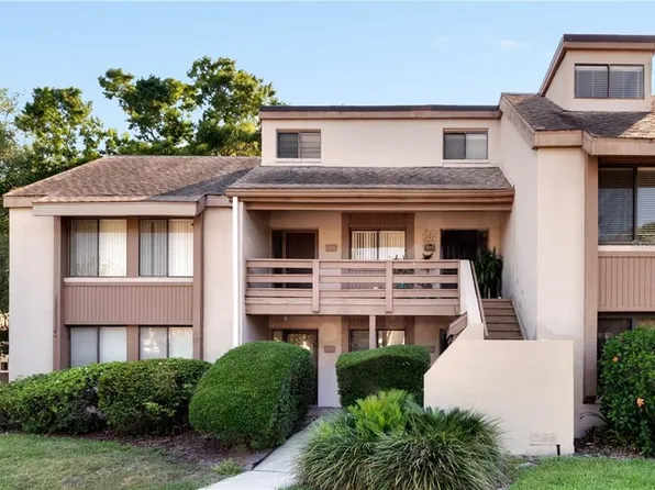 460 Orienta Point, Altamonte Springs, FL 32701