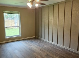 3214 Bayou Xing, Sugar Land, TX 77479