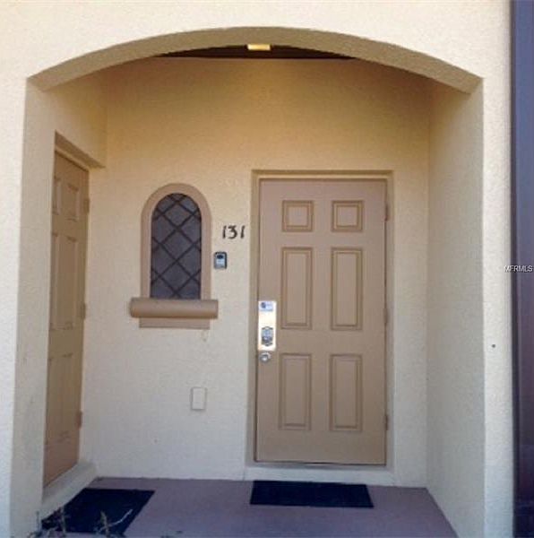 1st image of 131 Napoli Dr