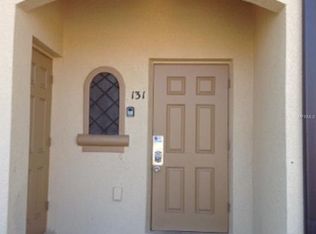 131 Napoli Dr, Davenport, FL 33897
