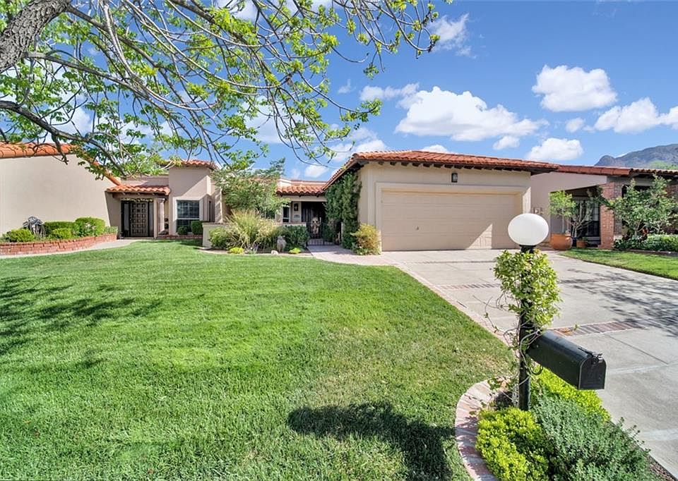 1st image of 6151 Los Felinos Cir