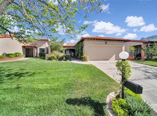 6151 Los Felinos Cir, El Paso, TX 79912