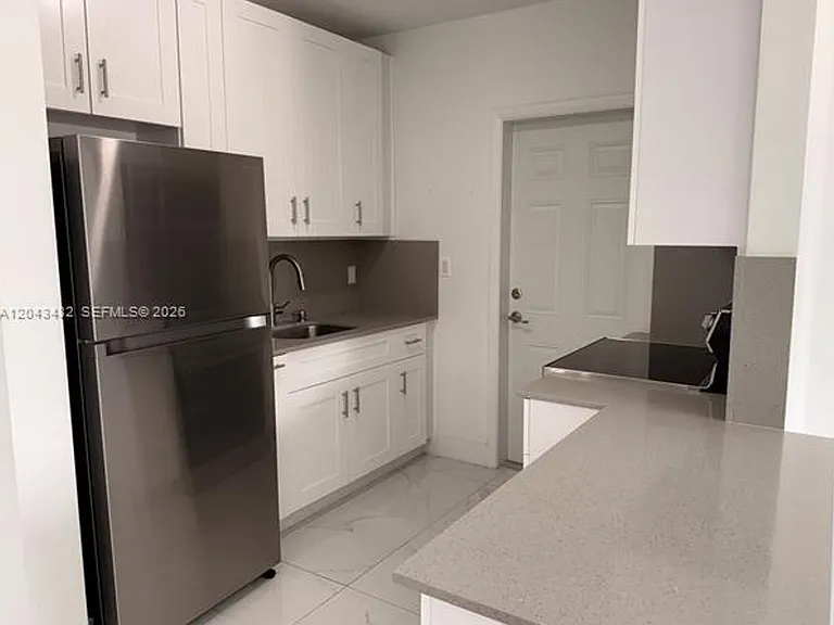 450 Beacom Blvd #0 — Photo 1