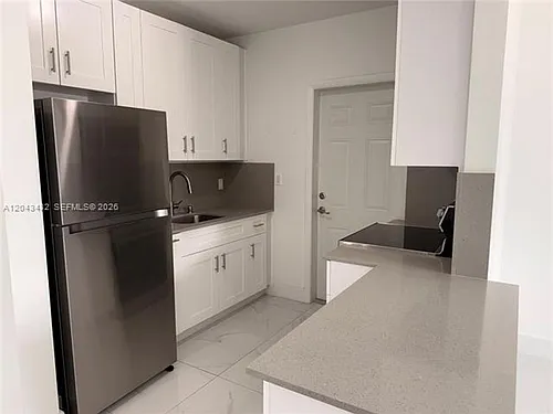 450 Beacom Blvd #0 Photo 1 450 Beacom Blvd #0 Photo 1