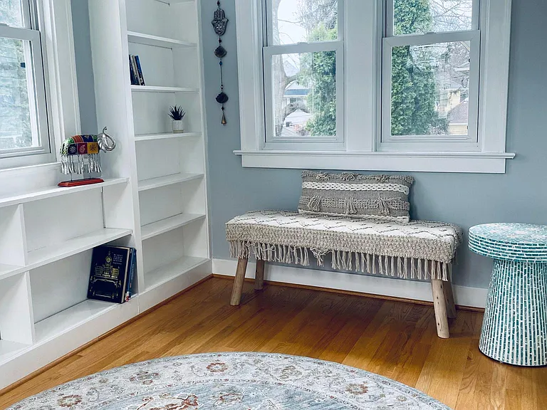 320 Berkeley St — Photo 34