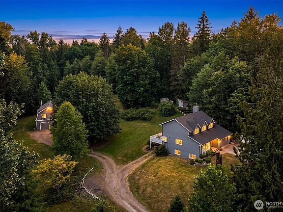 2nd image of 17805 324th Avenue NE