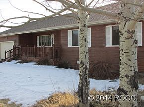 2nd image of 95 Kathy Dr