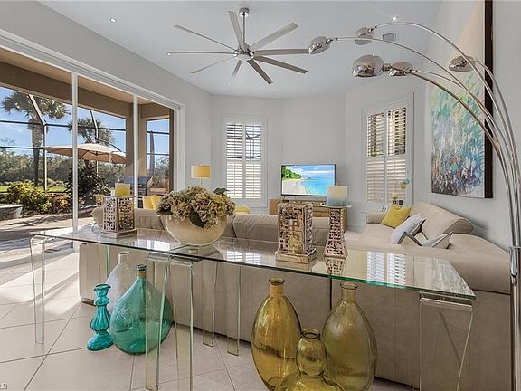 3rd image of 3027 Gardens BLVD