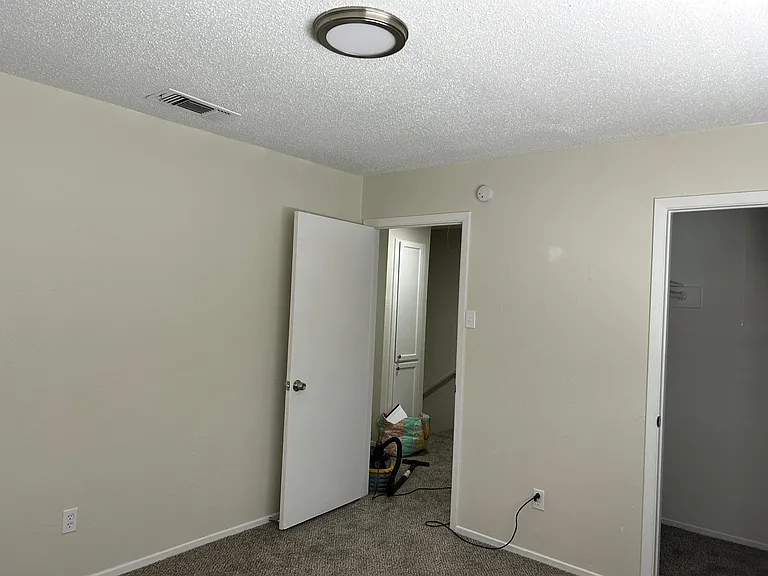1801 Ridgeview St — Photo 10