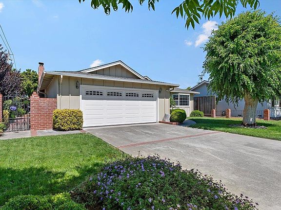 4th image of 3388 Picadilly Dr