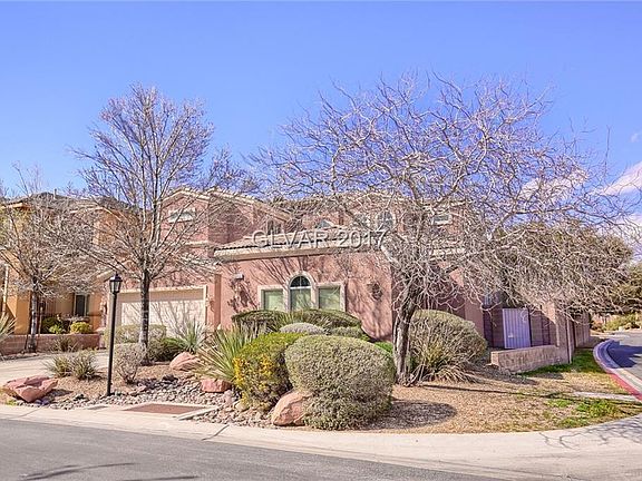 3rd image of 7712 Villa Andrade Ave