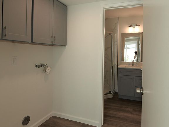 4th image of 13621 Green Valley Dr