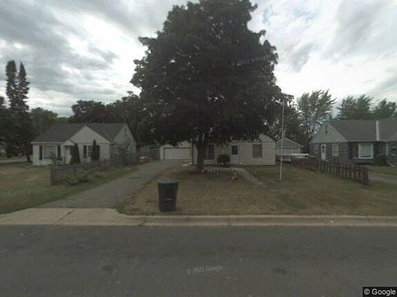 2nd image of 5407 Hampshire Ave N