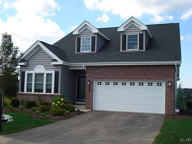 1st image of 2607 Pioneer Dr
