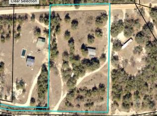 5050 Mike Padgett Hwy, Augusta, GA 30906