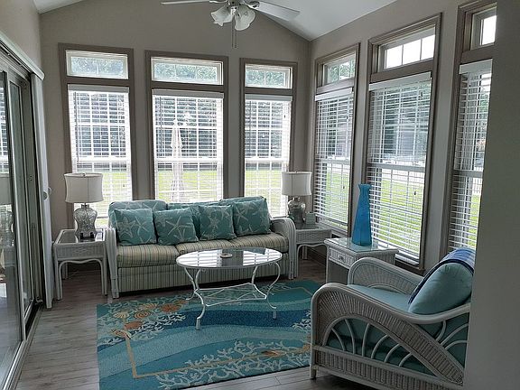 4th image of 32278 Bayshore Dr