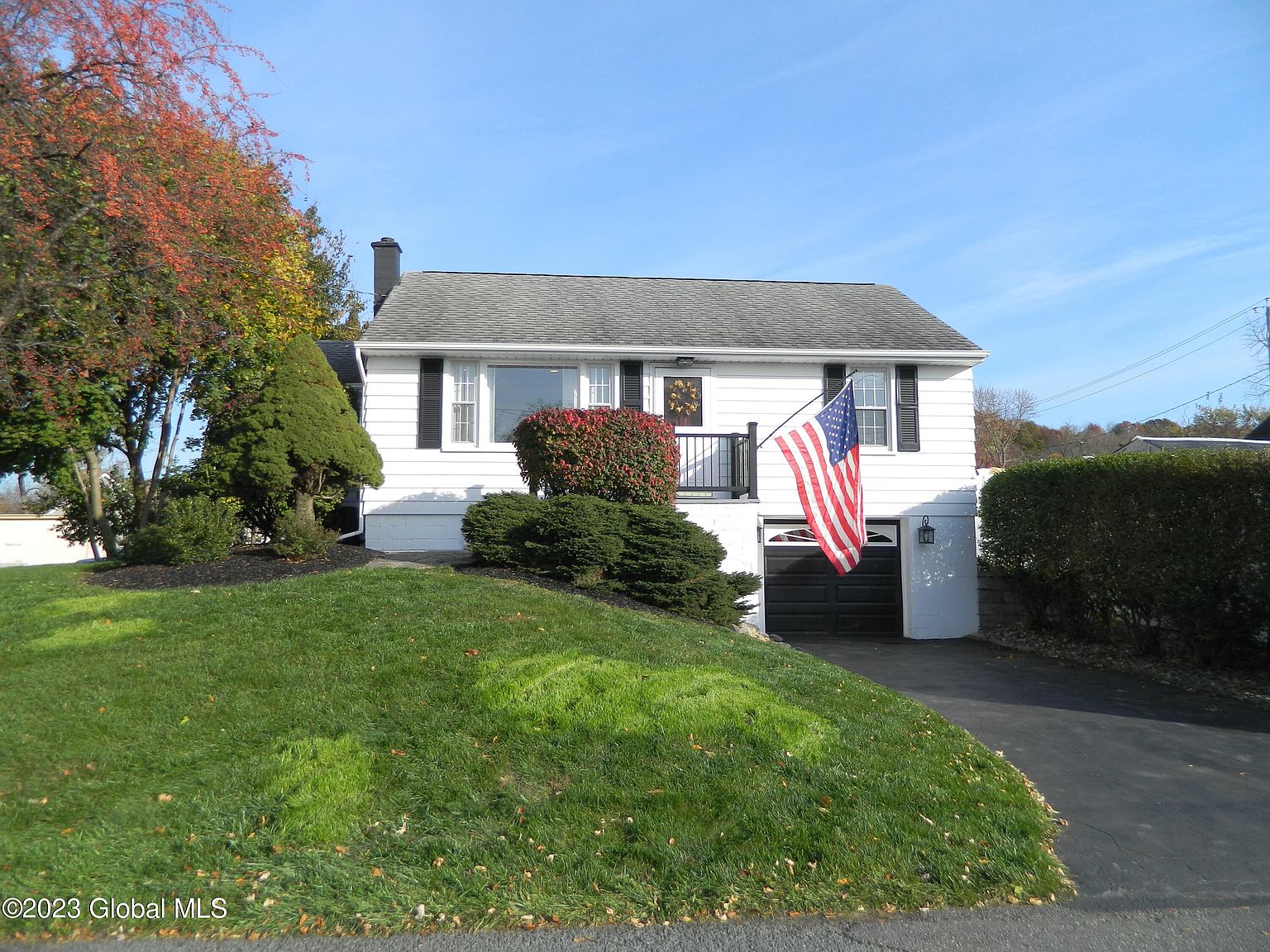 3 Linden Avenue, Rensselaer, NY 12144 | Zillow